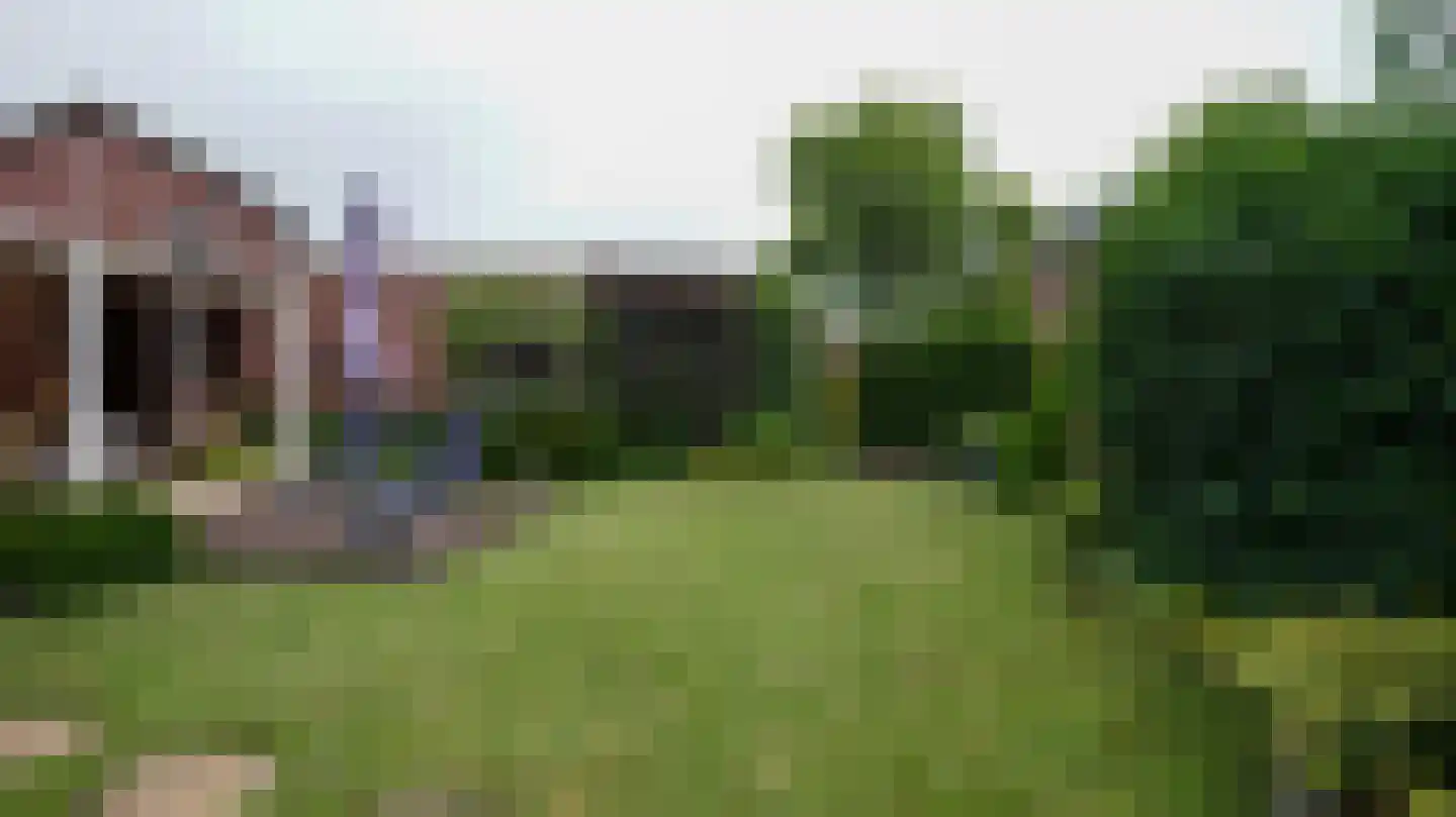 Op het Bergske 7 Landgraaf thumbnail 28