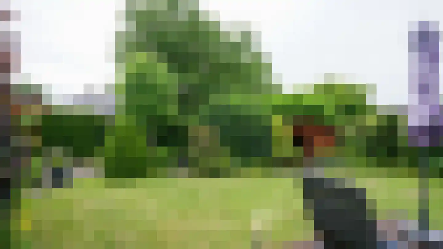Op het Bergske 7 Landgraaf thumbnail 29
