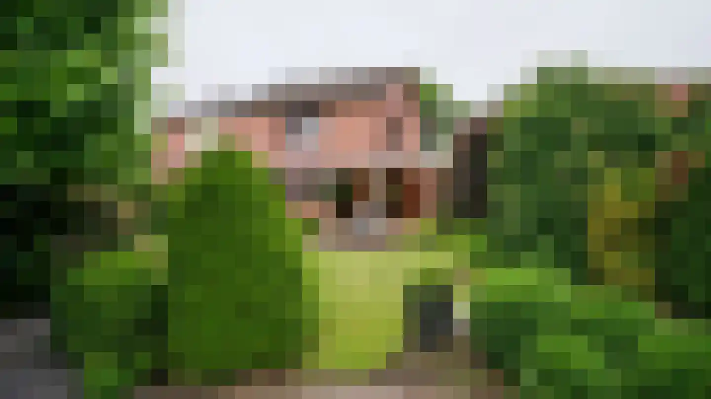 Op het Bergske 7 Landgraaf thumbnail 30
