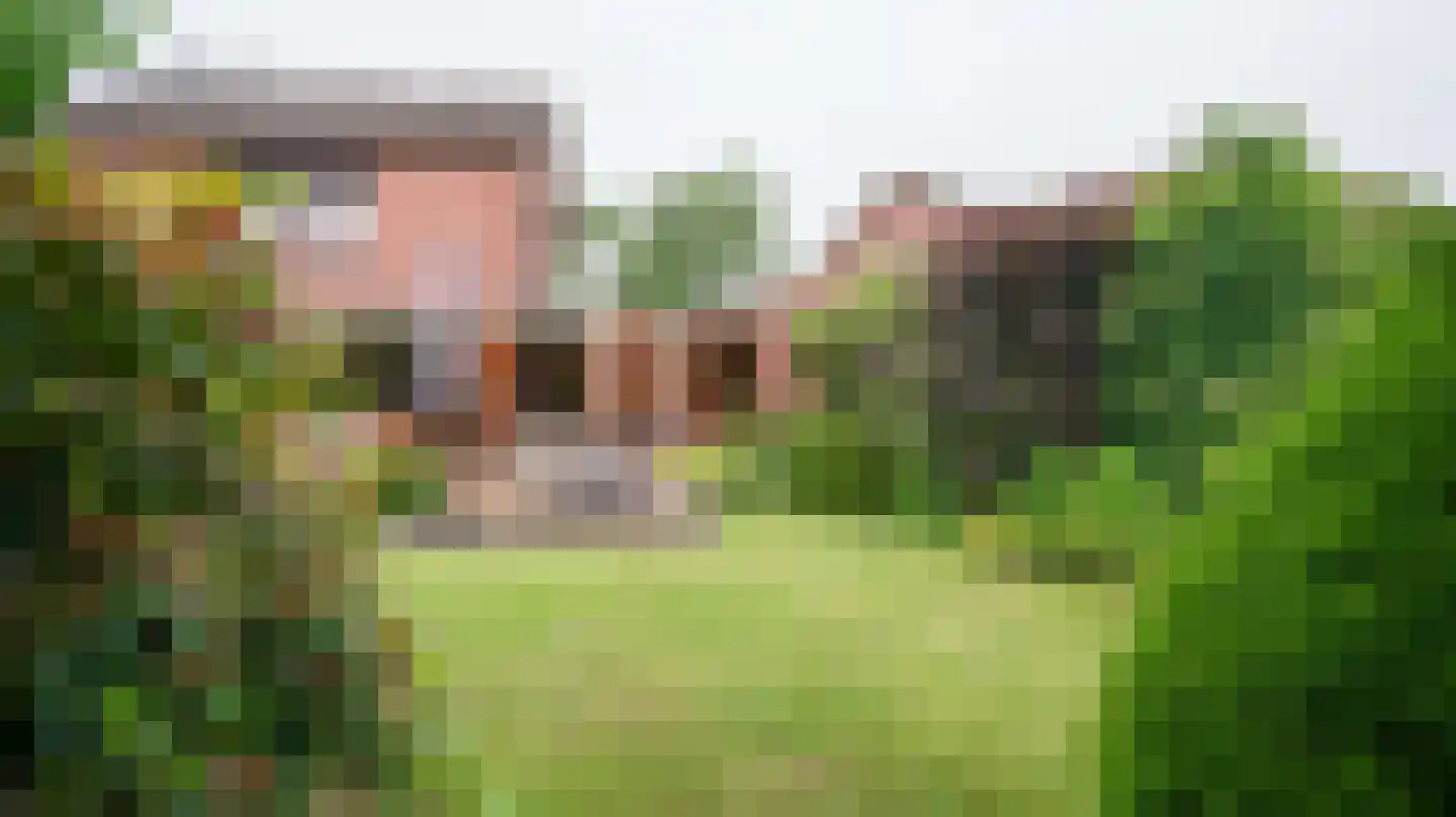 Op het Bergske 7 Landgraaf thumbnail 31