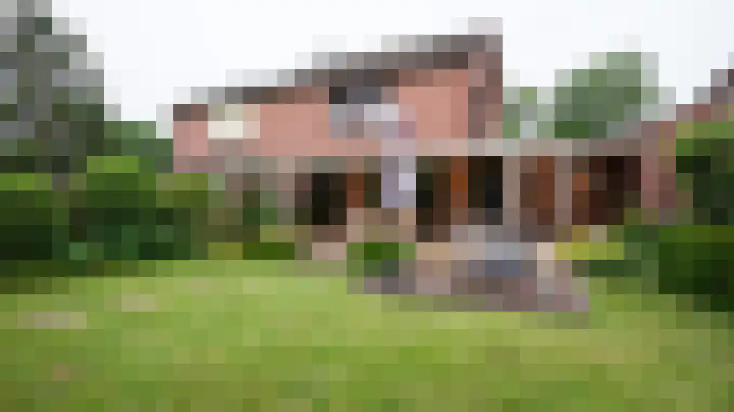 Op het Bergske 7 Landgraaf thumbnail 32