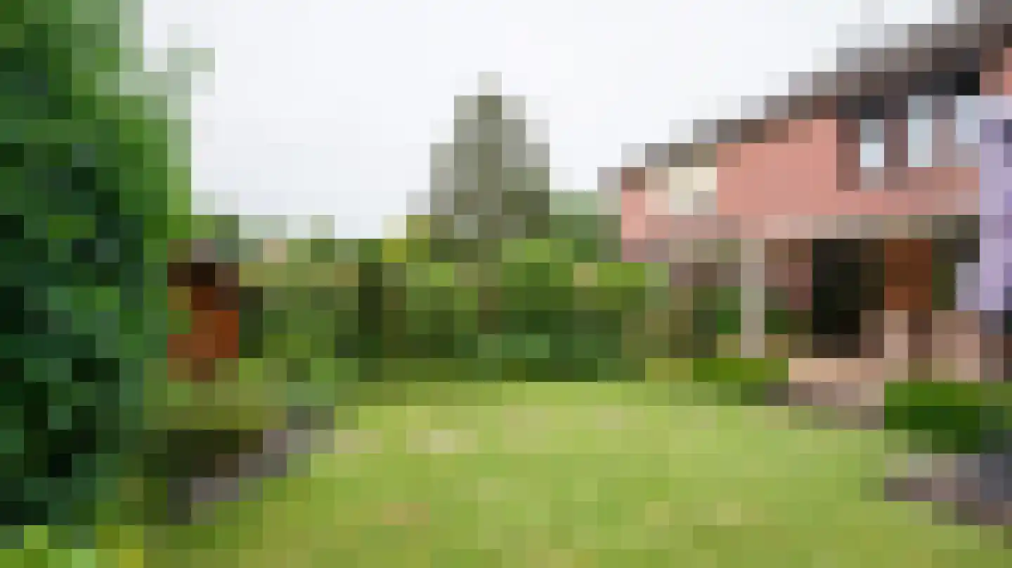 Op het Bergske 7 Landgraaf thumbnail 33