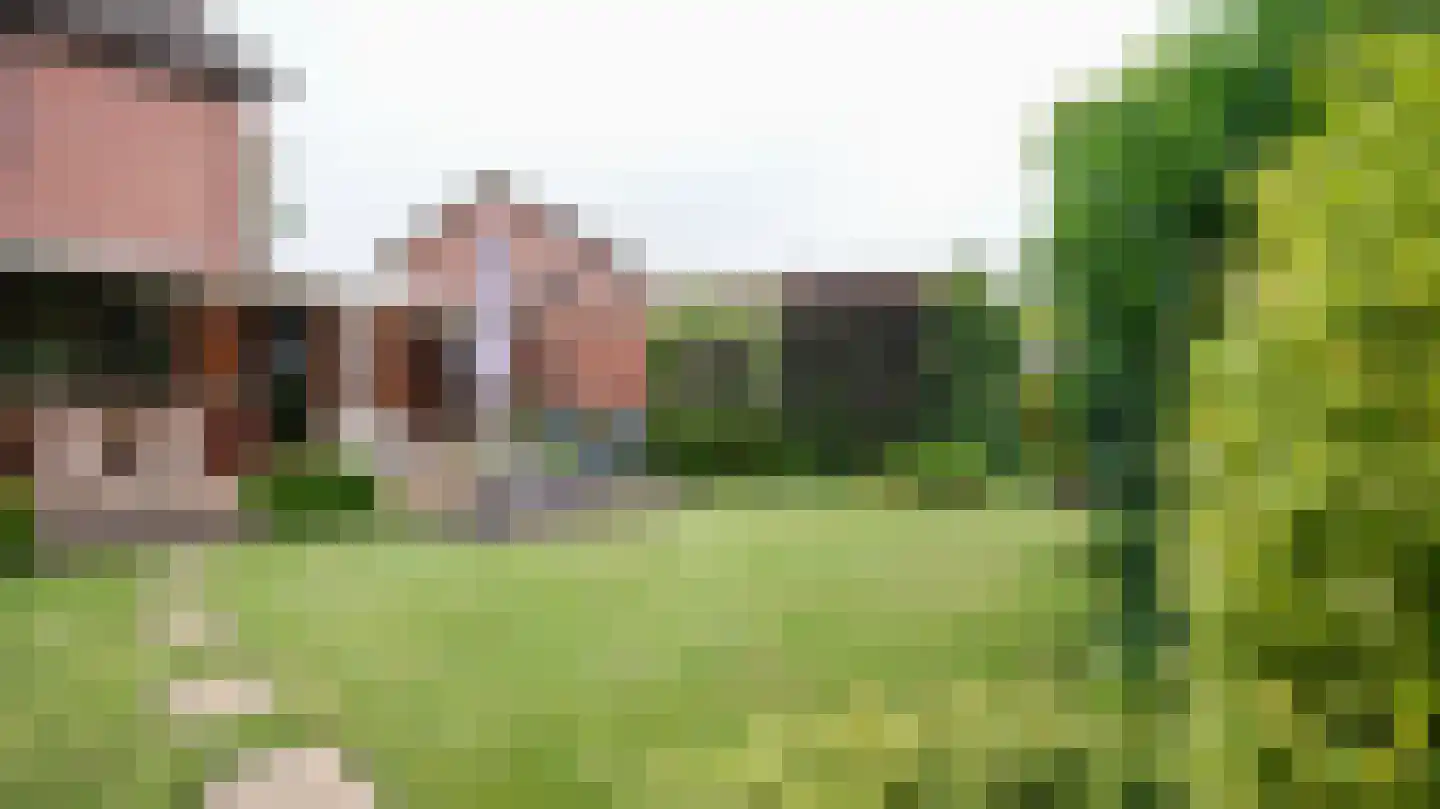 Op het Bergske 7 Landgraaf thumbnail 35