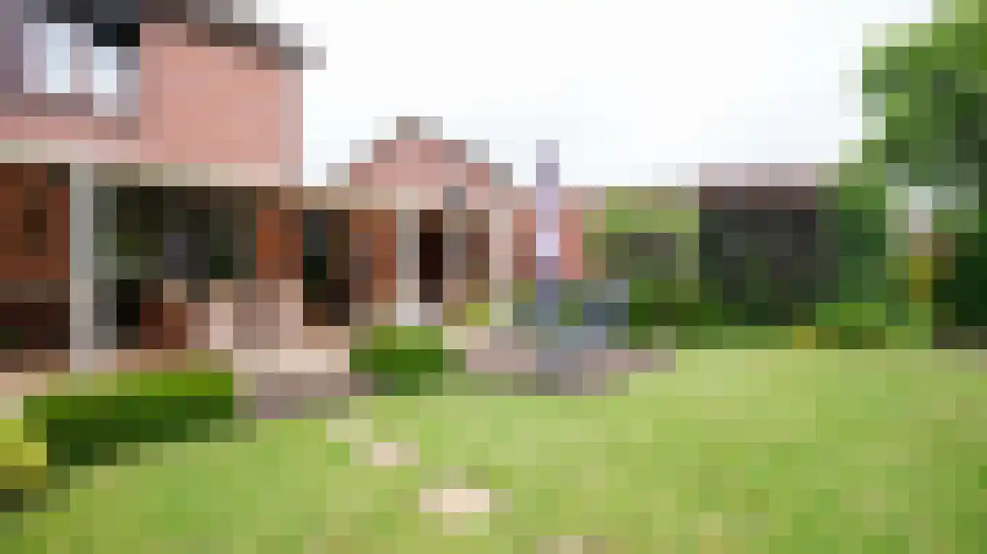 Op het Bergske 7 Landgraaf thumbnail 36