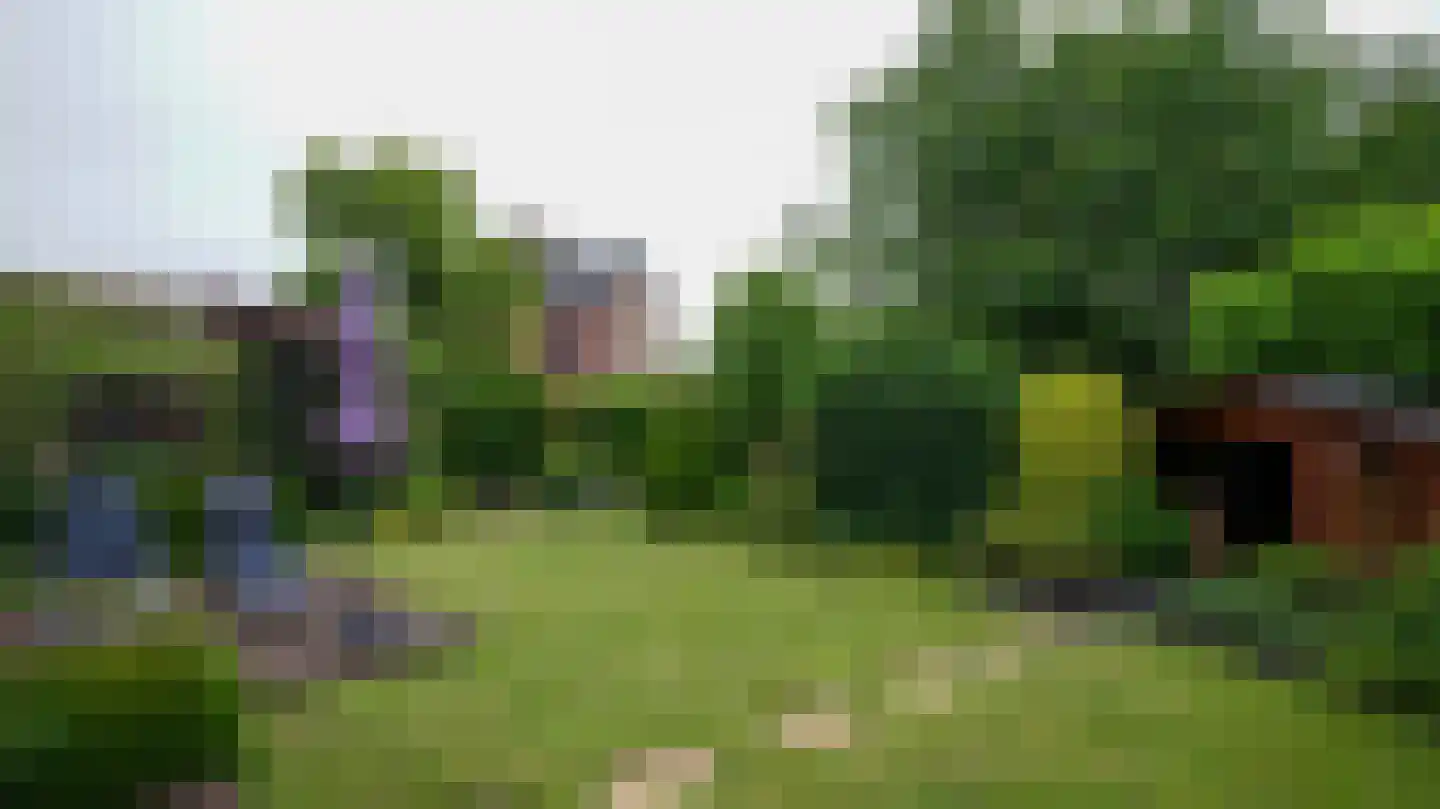 Op het Bergske 7 Landgraaf thumbnail 38
