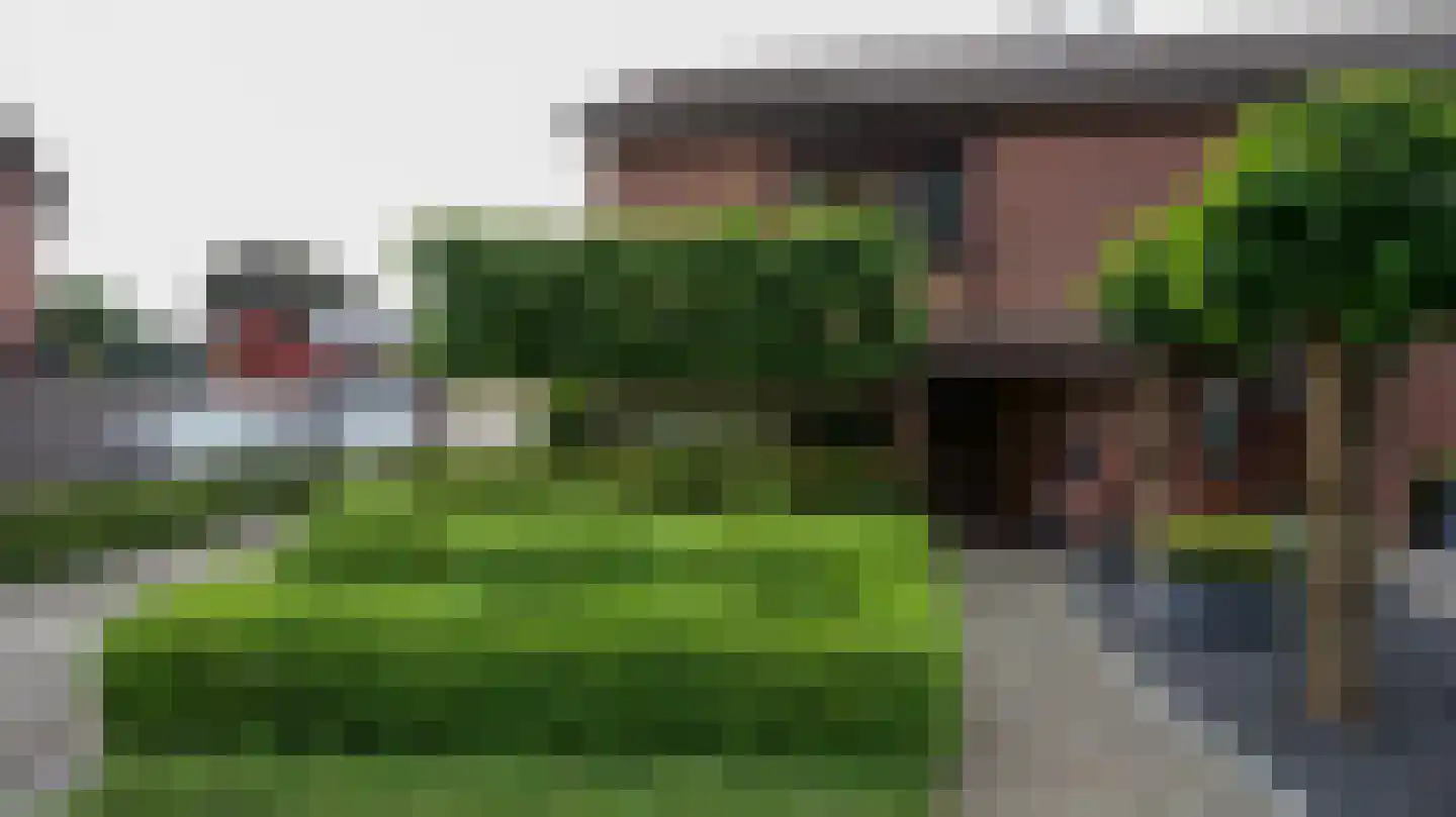 Op het Bergske 7 Landgraaf thumbnail 39