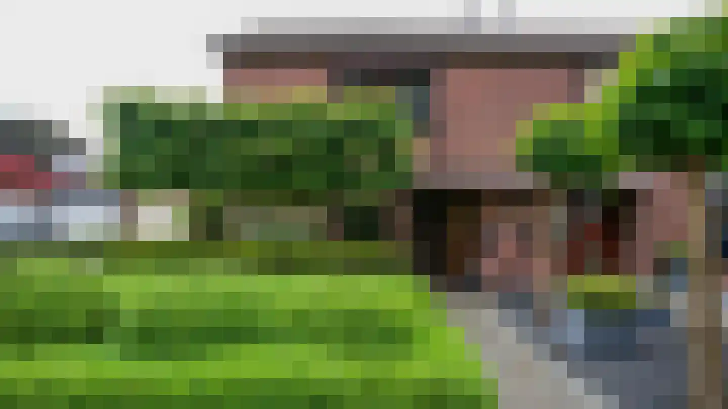 Op het Bergske 7 Landgraaf thumbnail 40