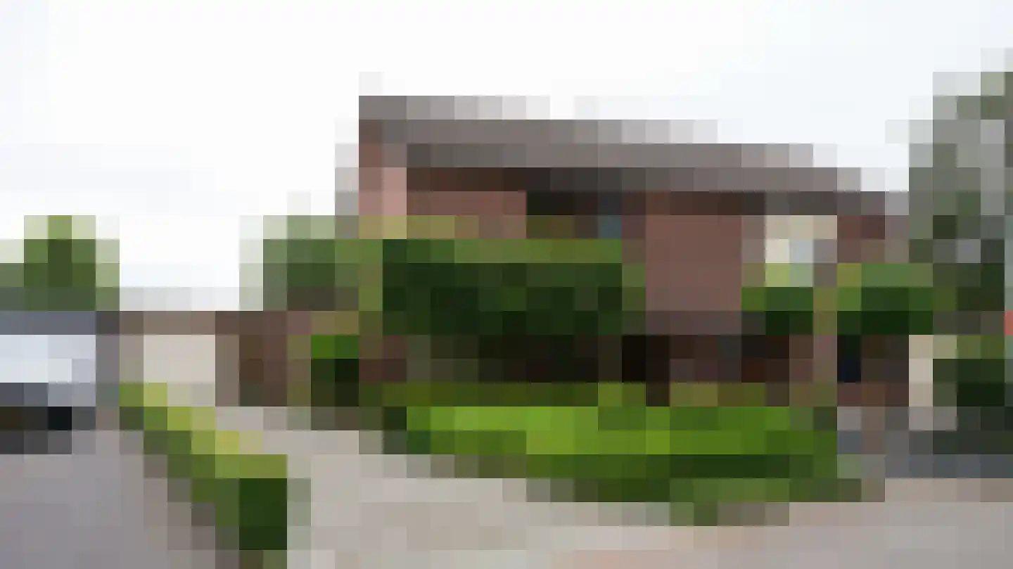 Op het Bergske 7 Landgraaf thumbnail 41