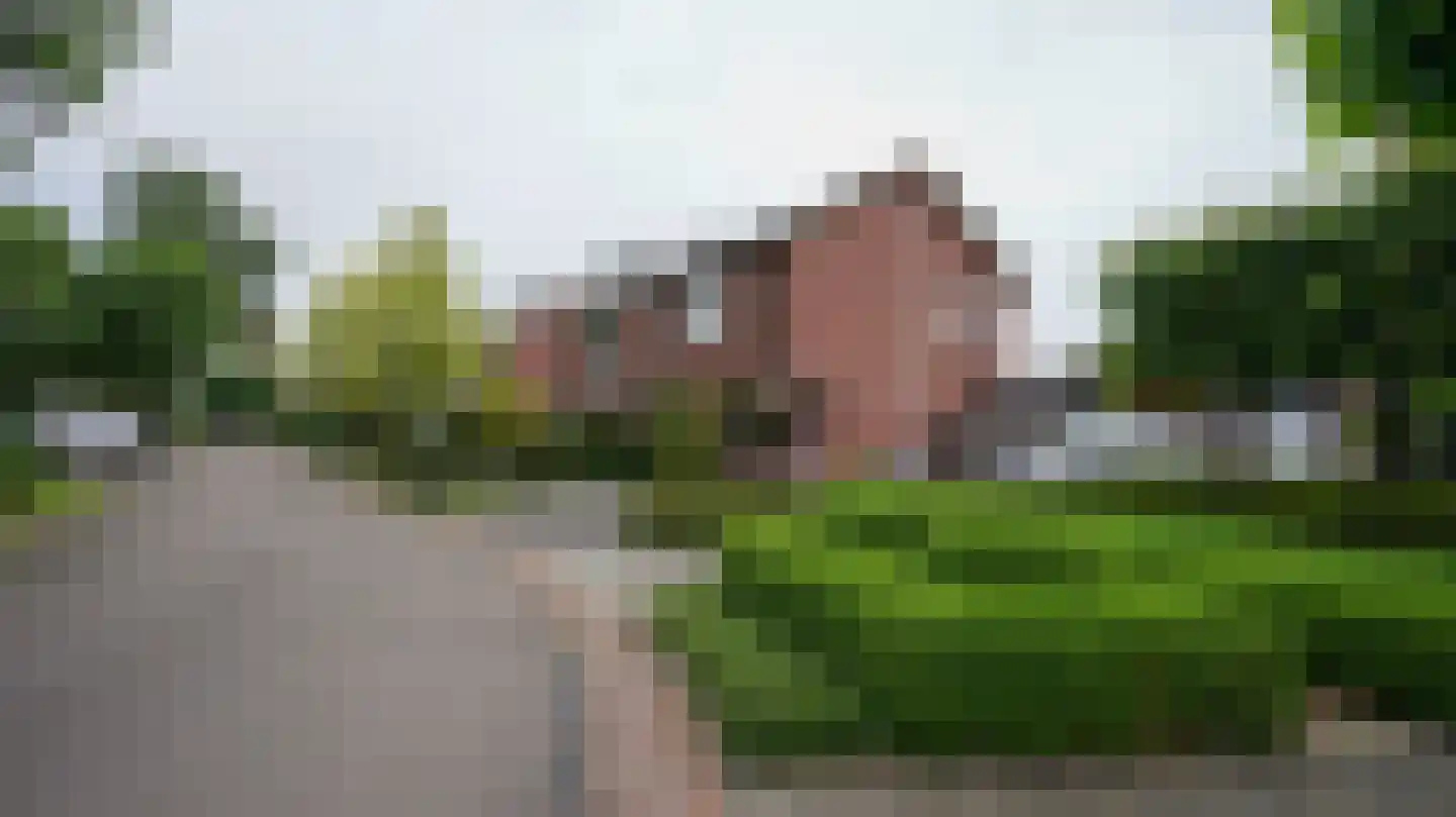 Op het Bergske 7 Landgraaf thumbnail 42