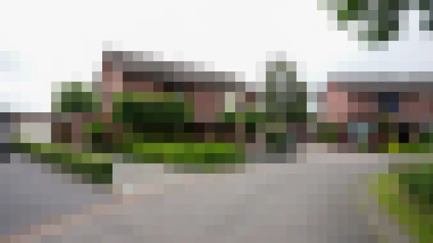 Op het Bergske 7 Landgraaf thumbnail 43