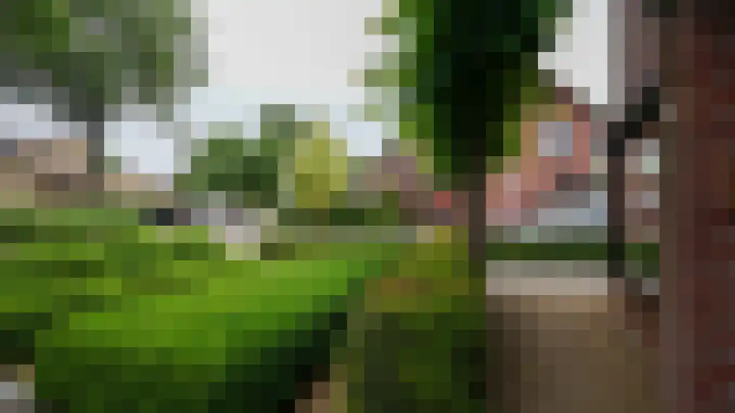 Op het Bergske 7 Landgraaf thumbnail 44