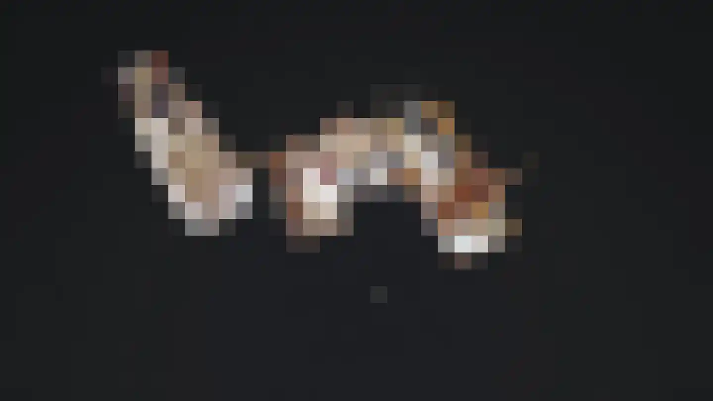 Op het Bergske 7 Landgraaf thumbnail 47