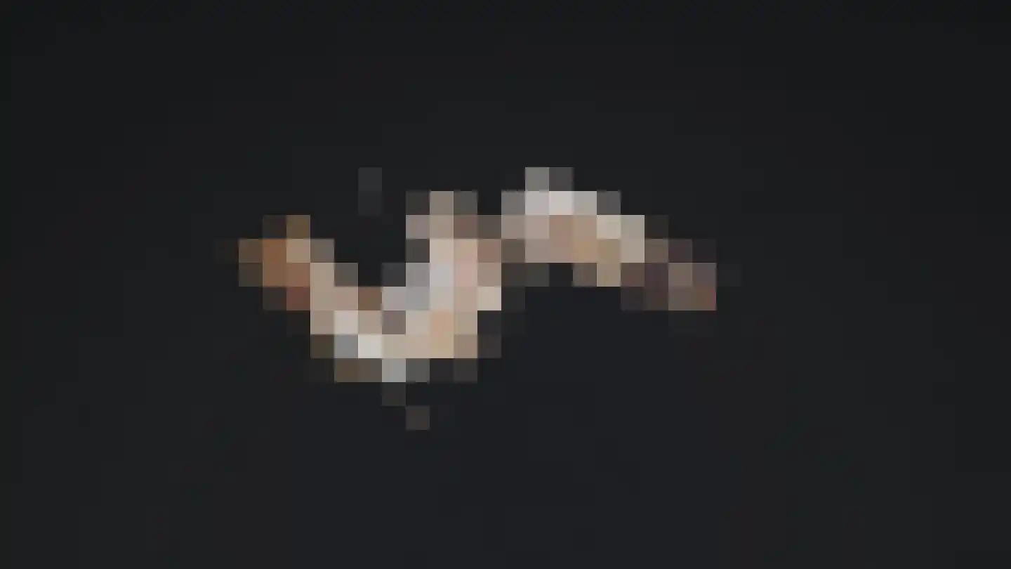 Op het Bergske 7 Landgraaf thumbnail 48