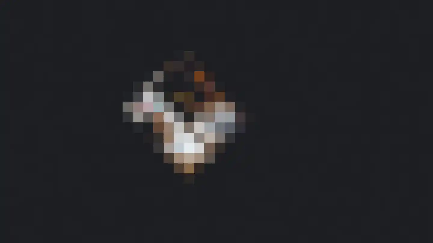 Op het Bergske 7 Landgraaf thumbnail 49