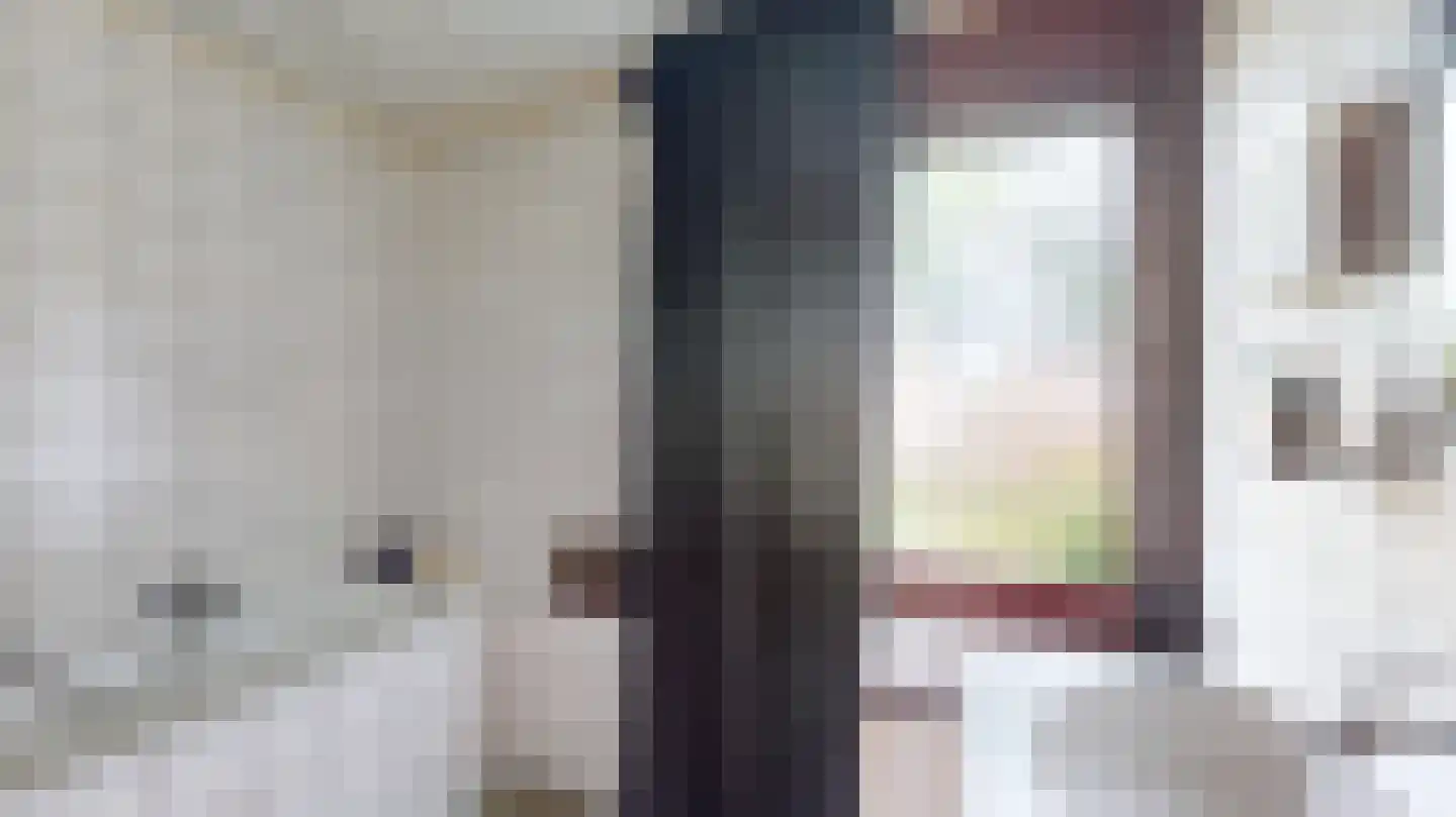 Op het Bergske 7 Landgraaf thumbnail 5