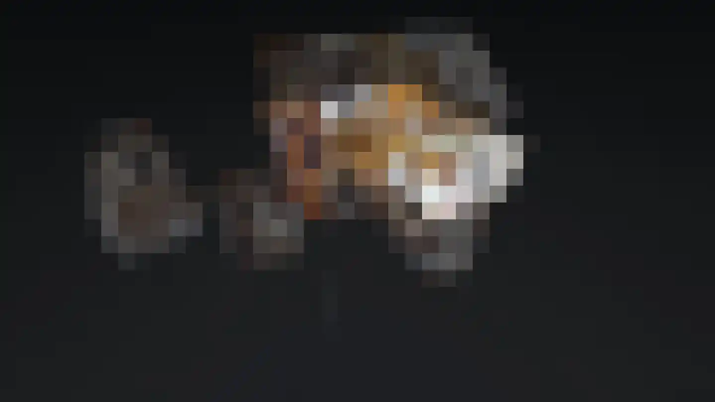 Op het Bergske 7 Landgraaf thumbnail 50