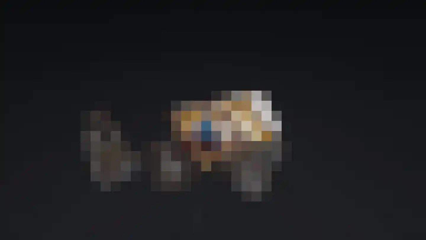 Op het Bergske 7 Landgraaf thumbnail 51