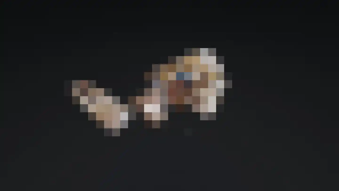 Op het Bergske 7 Landgraaf thumbnail 54