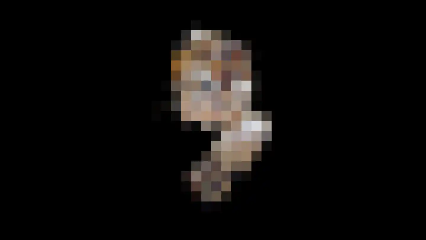 Op het Bergske 7 Landgraaf thumbnail 55