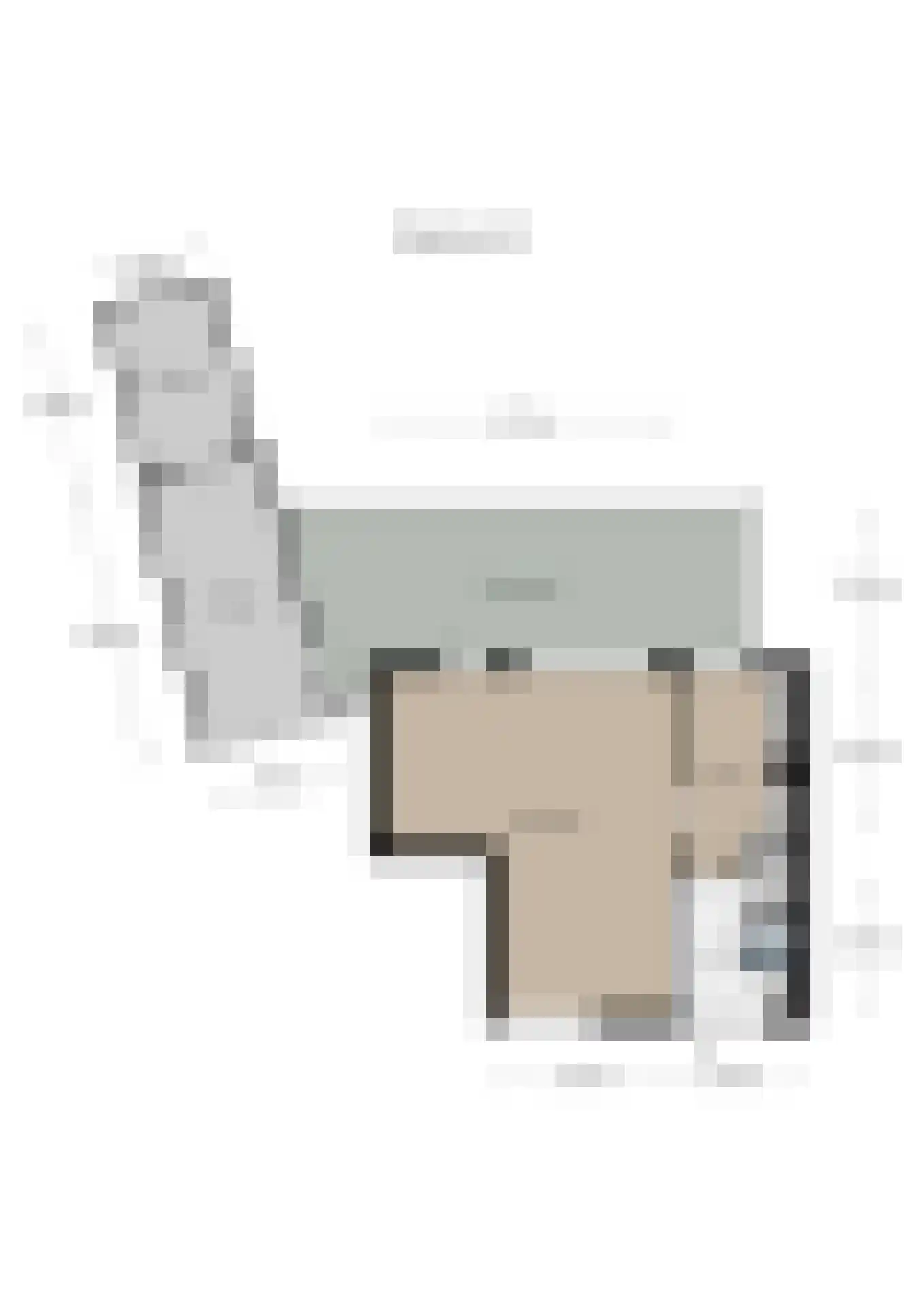 Op het Bergske 7 Landgraaf thumbnail 57
