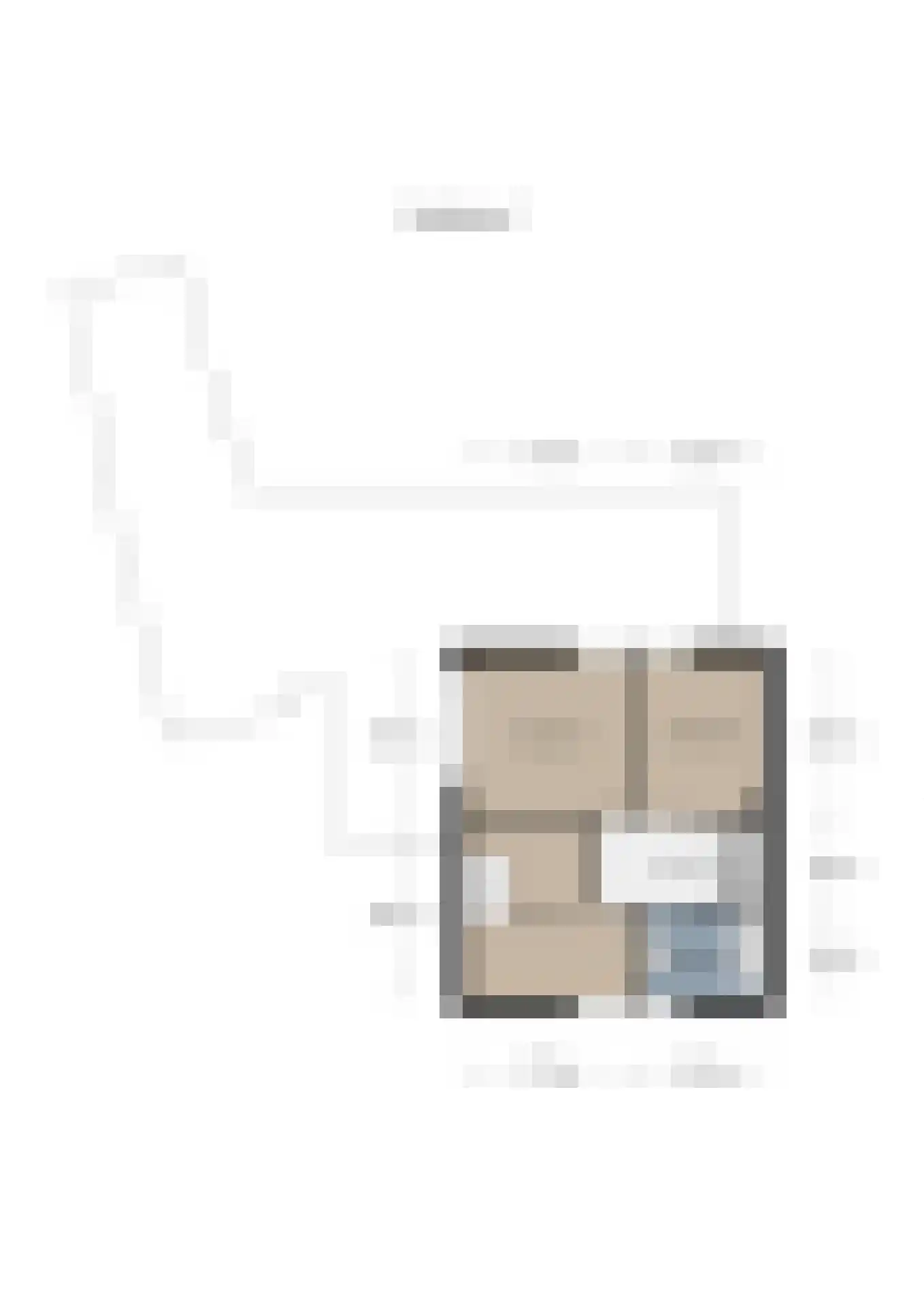 Op het Bergske 7 Landgraaf thumbnail 58