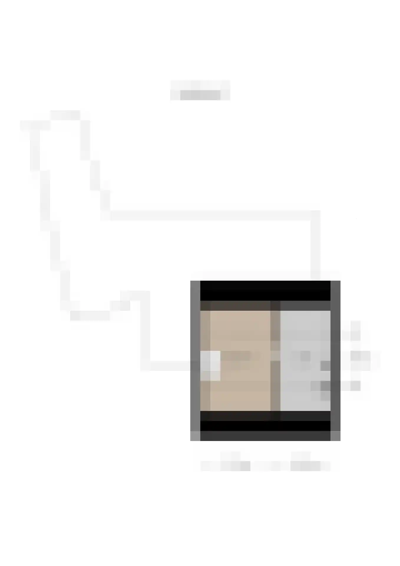 Op het Bergske 7 Landgraaf thumbnail 59