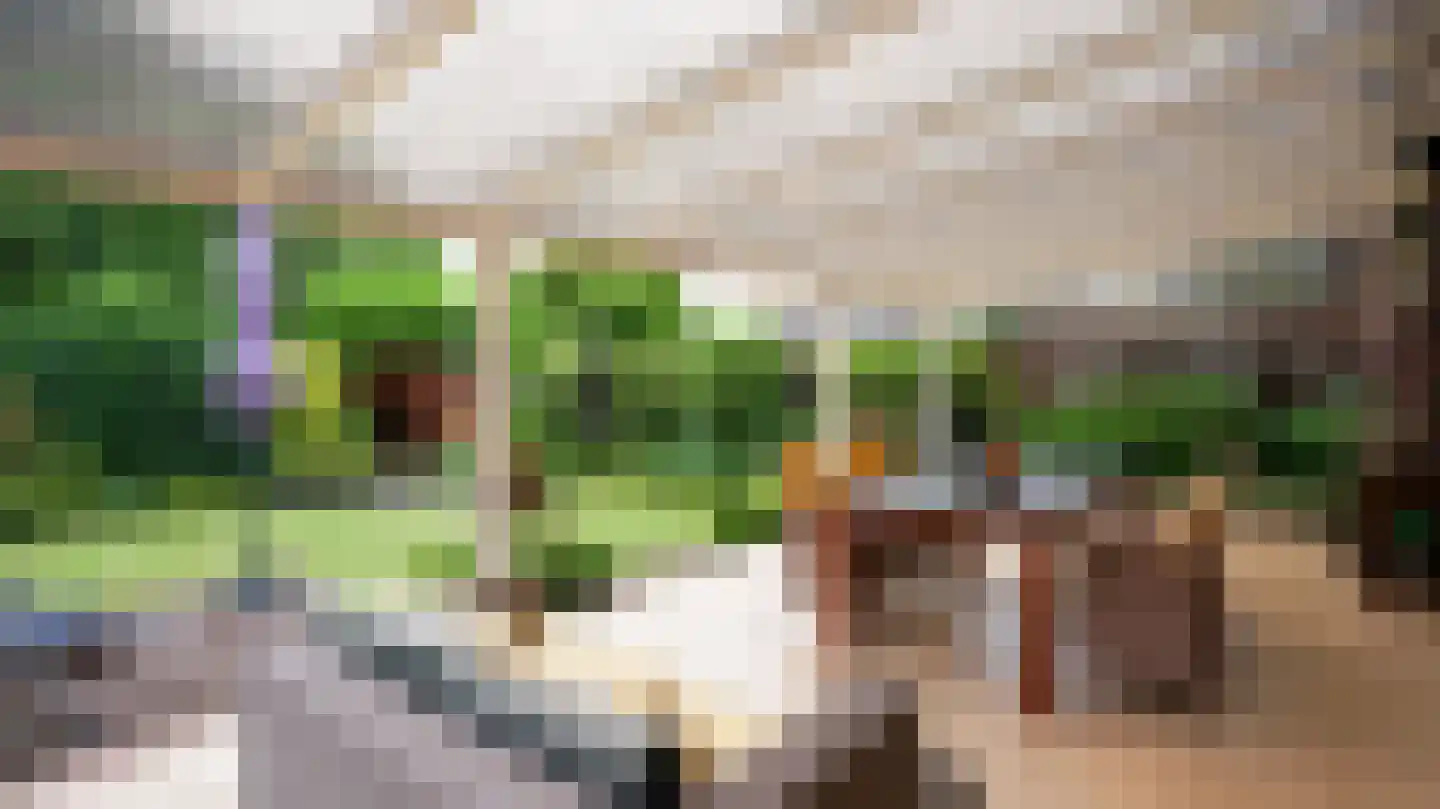 Op het Bergske 7 Landgraaf thumbnail 6