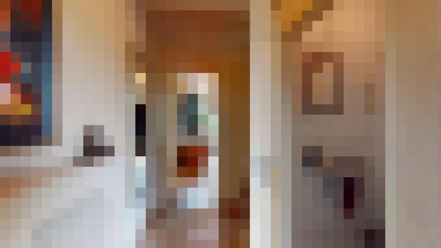Op het Bergske 7 Landgraaf thumbnail 7