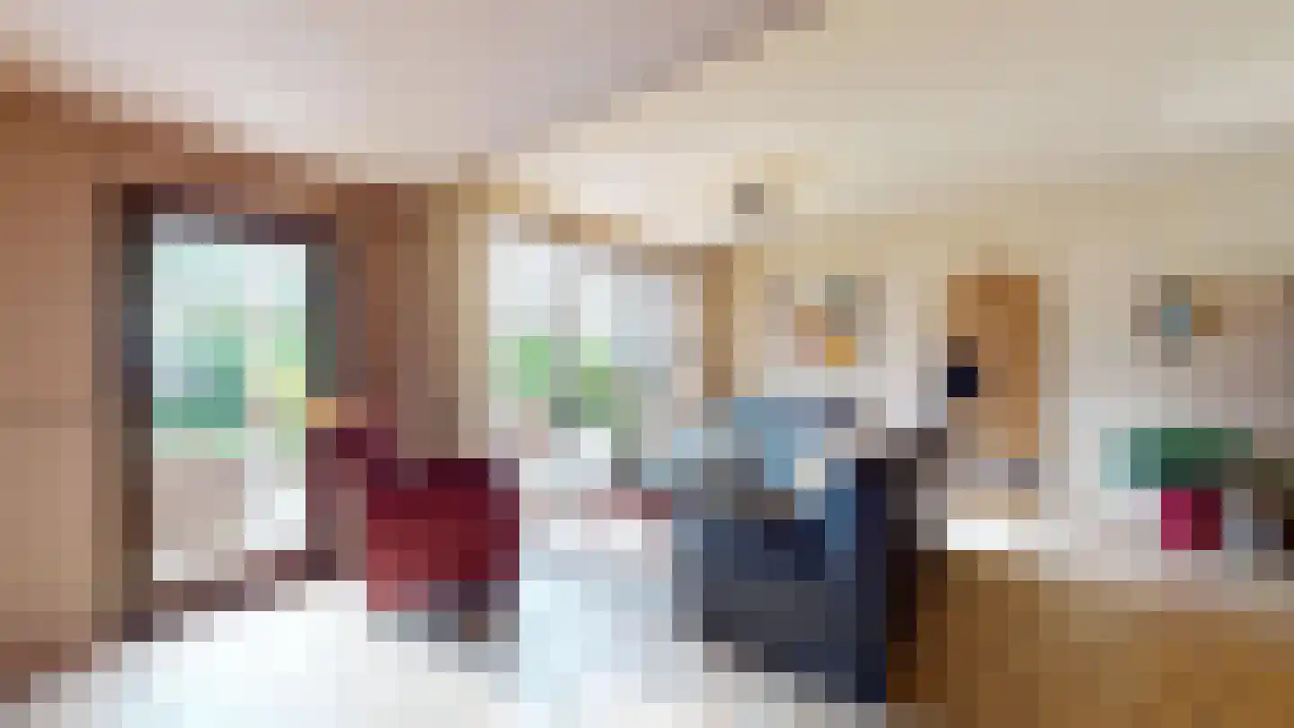 Op het Bergske 7 Landgraaf thumbnail 8