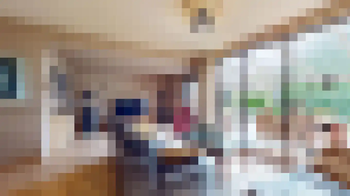Op het Bergske 7 Landgraaf thumbnail 9