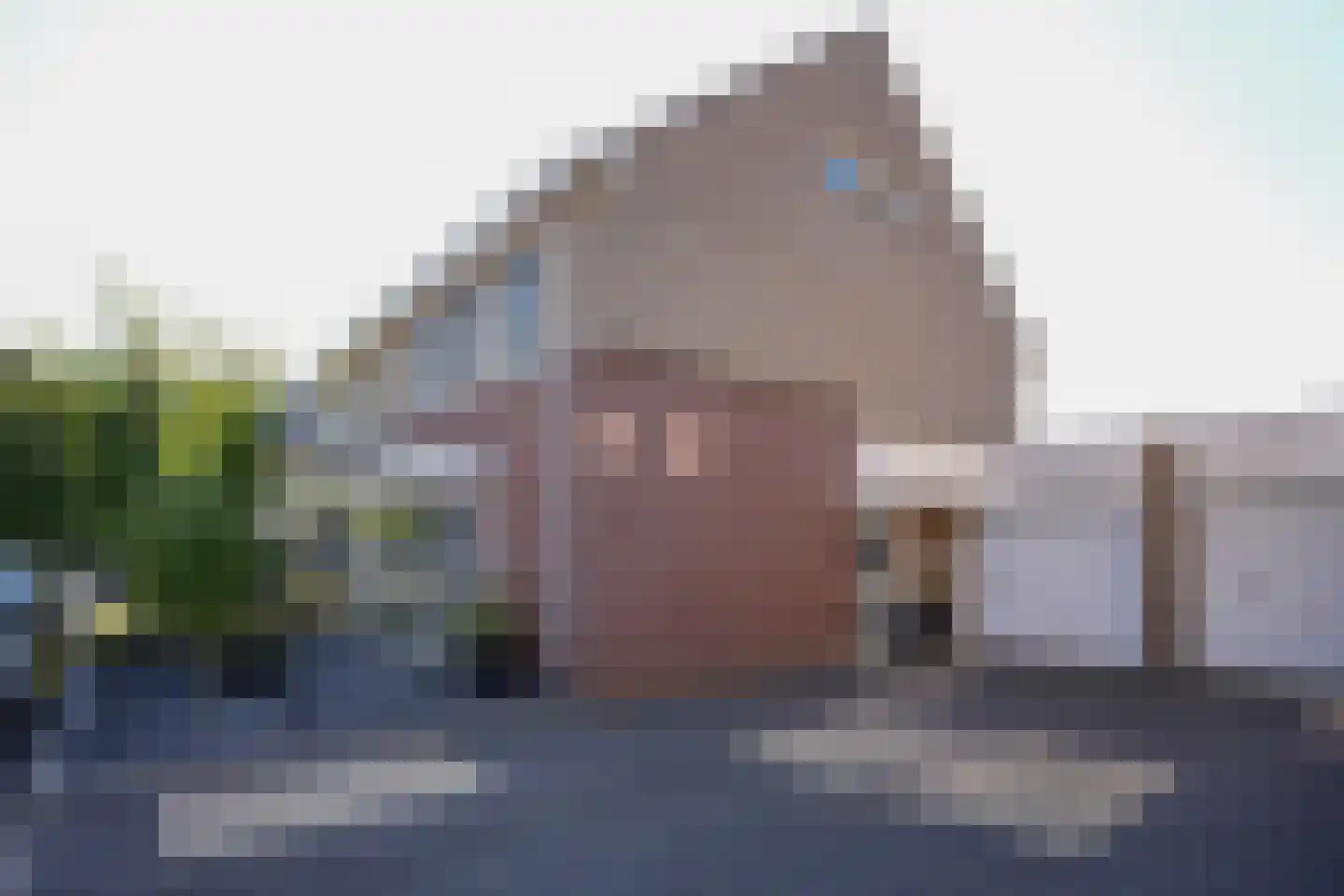 Op het Leurke 3 dans Nieuwstadt