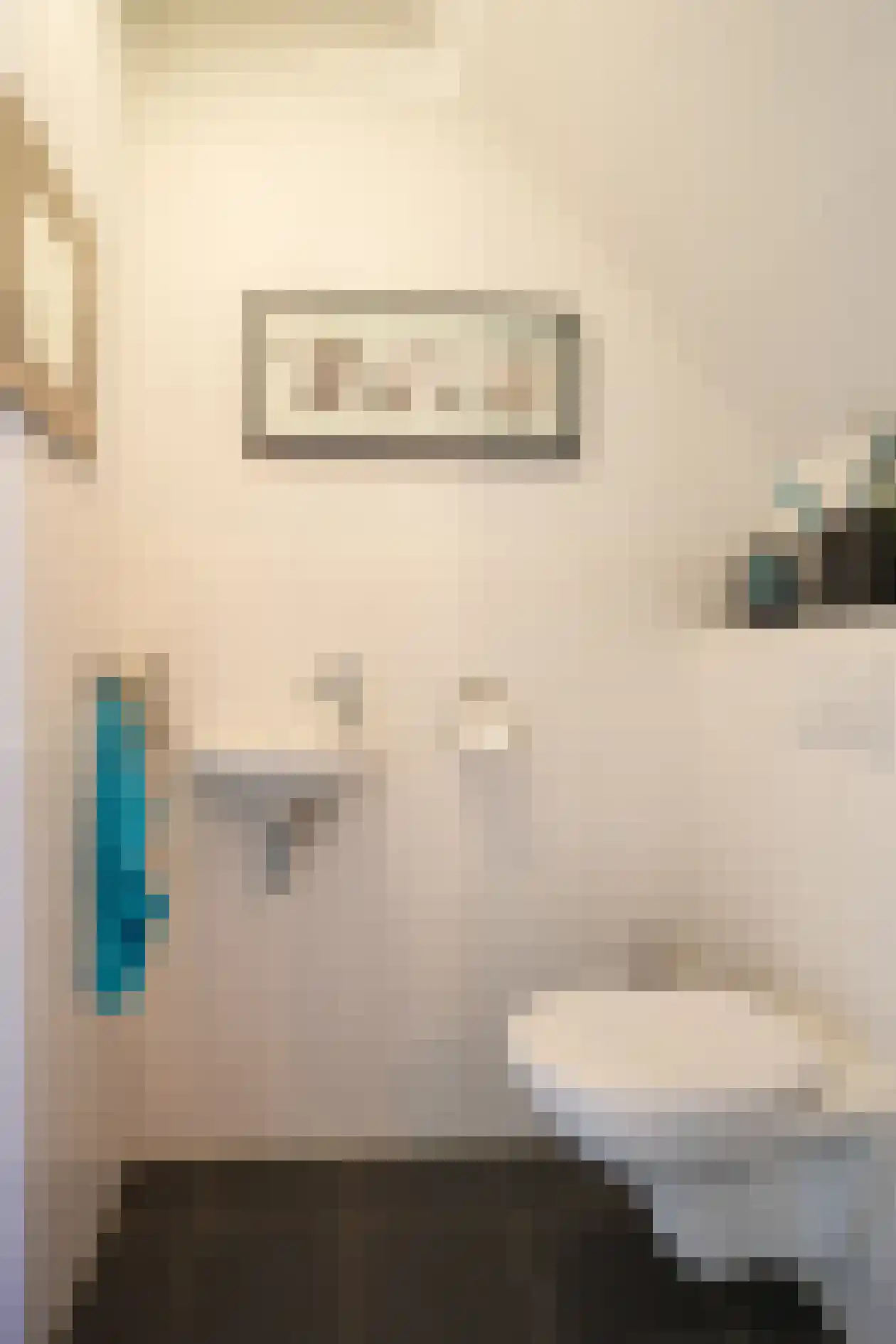 Op het Leurke 3 Nieuwstadt thumbnail 10