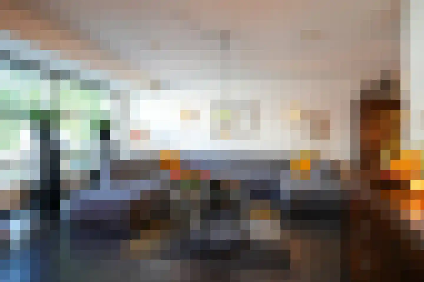 Op het Leurke 3 Nieuwstadt thumbnail 11