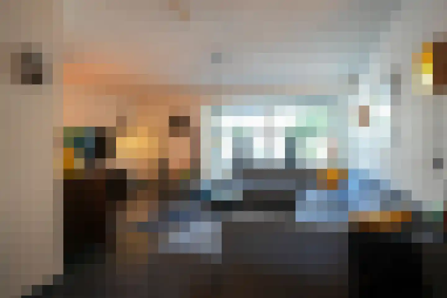 Op het Leurke 3 Nieuwstadt thumbnail 12