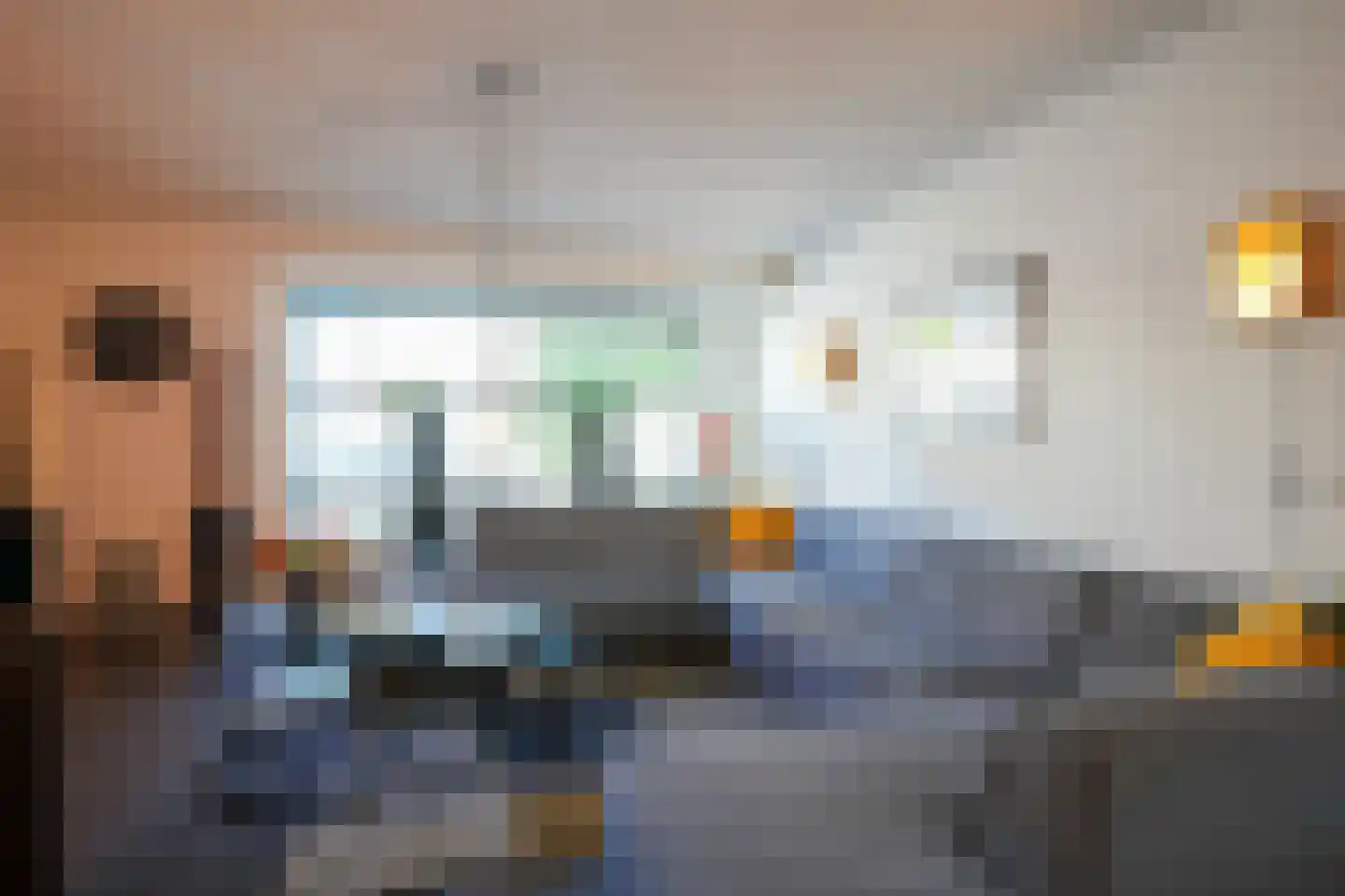 Op het Leurke 3 Nieuwstadt thumbnail 13