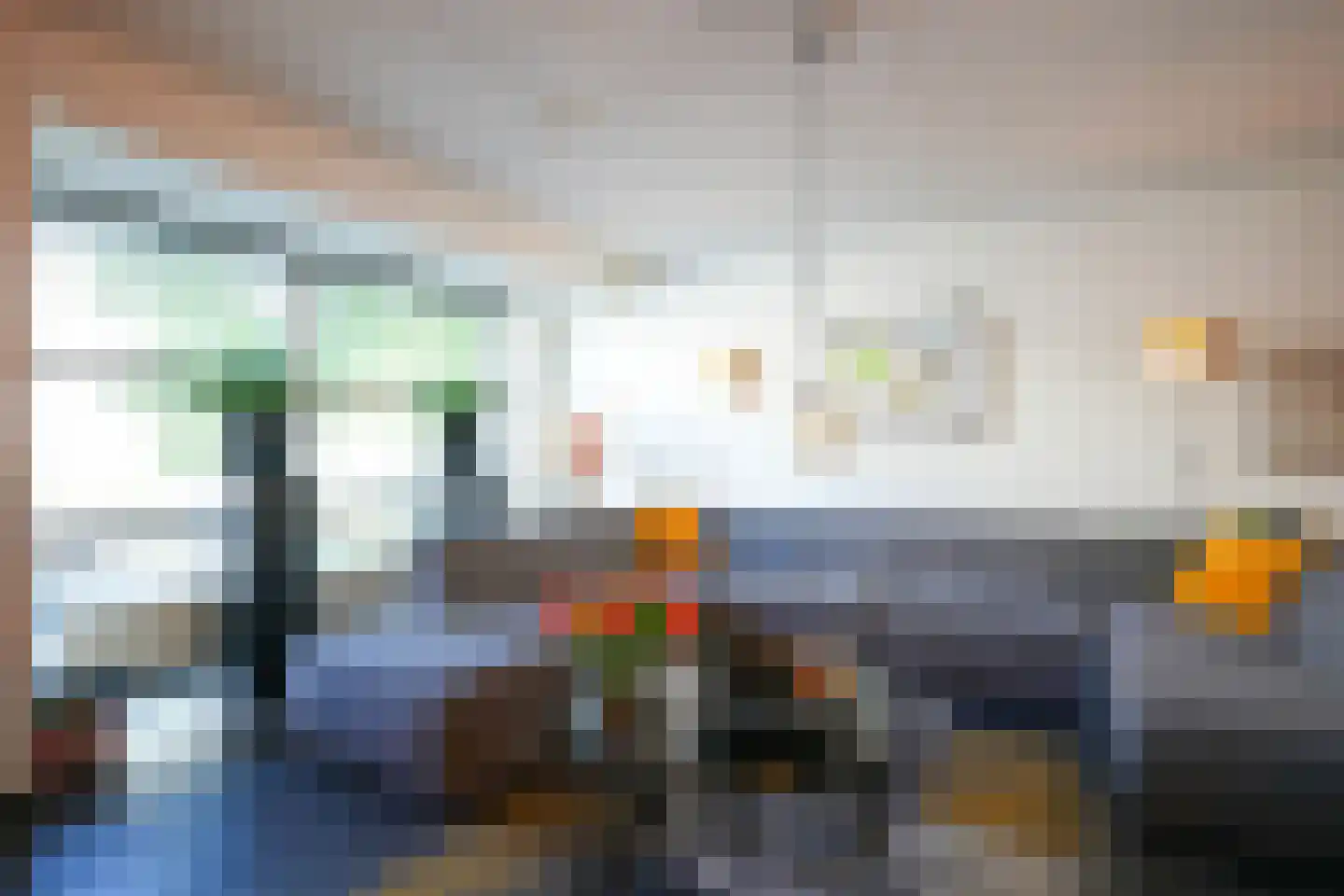 Op het Leurke 3 Nieuwstadt thumbnail 14