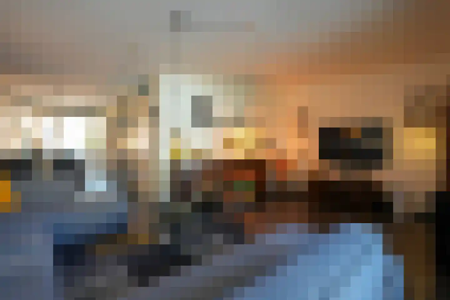Op het Leurke 3 Nieuwstadt thumbnail 15