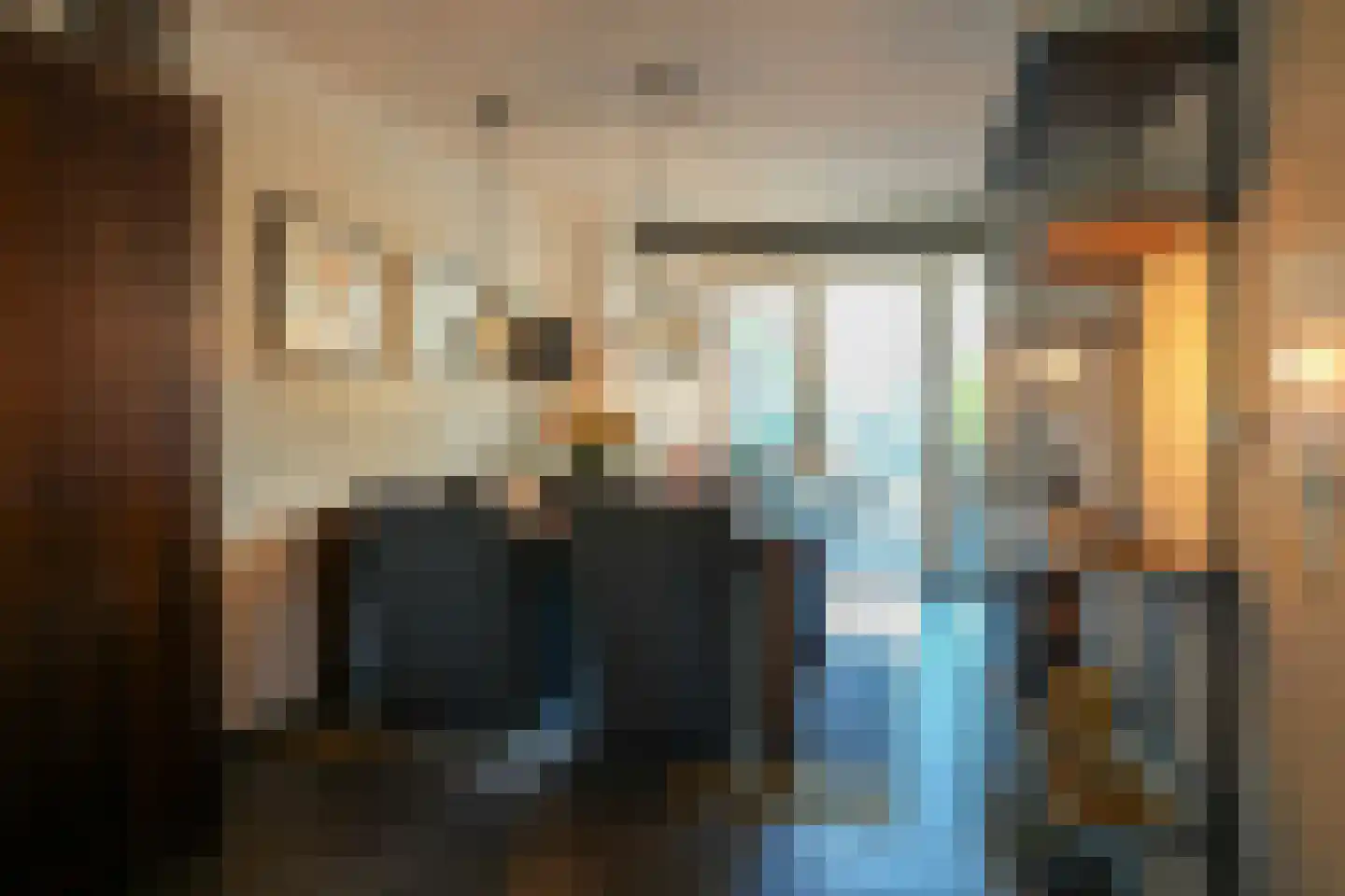 Op het Leurke 3 Nieuwstadt thumbnail 16