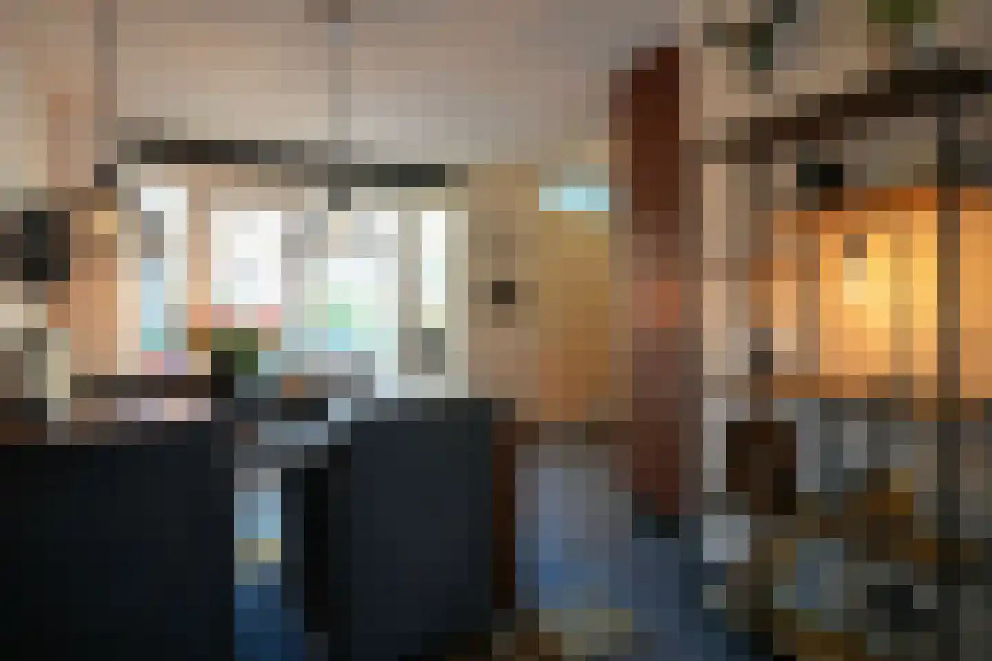 Op het Leurke 3 Nieuwstadt thumbnail 17