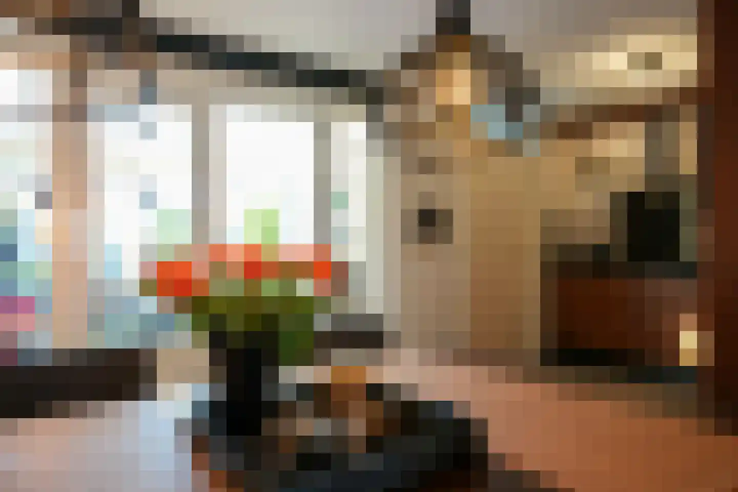 Op het Leurke 3 Nieuwstadt thumbnail 18