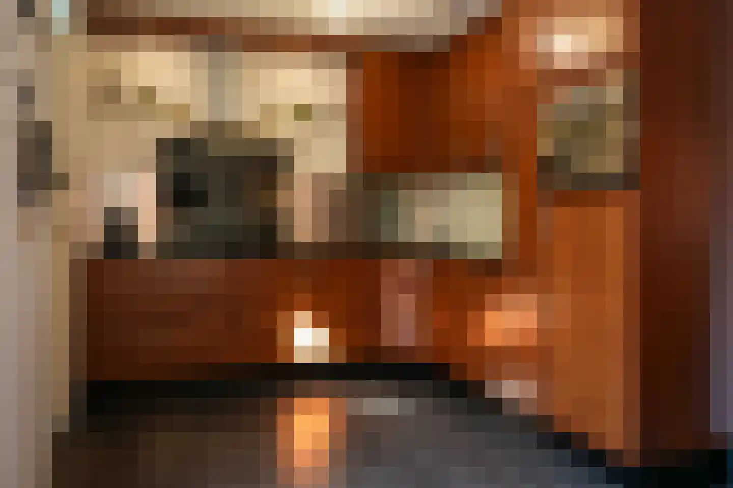 Op het Leurke 3 Nieuwstadt thumbnail 19