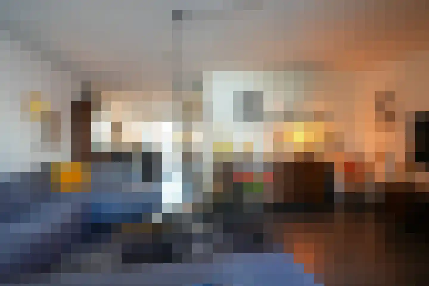 Op het Leurke 3 Nieuwstadt foto 2