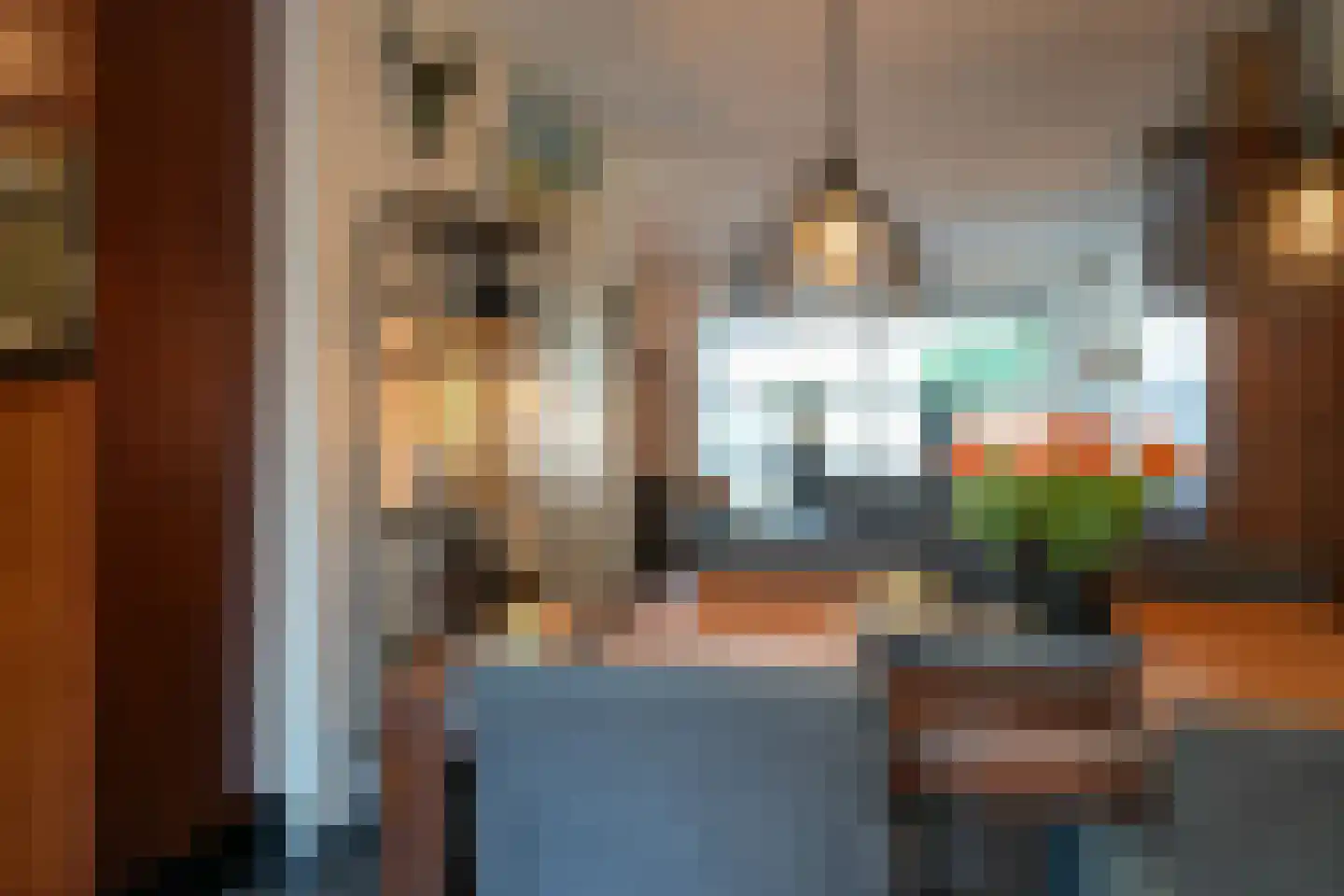 Op het Leurke 3 Nieuwstadt thumbnail 20