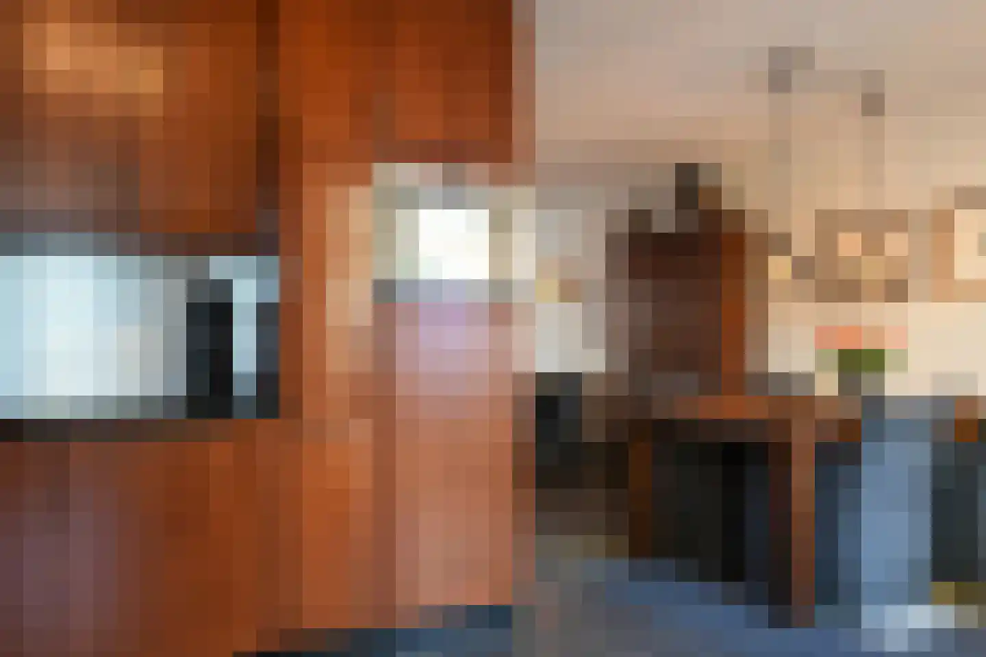 Op het Leurke 3 Nieuwstadt thumbnail 21