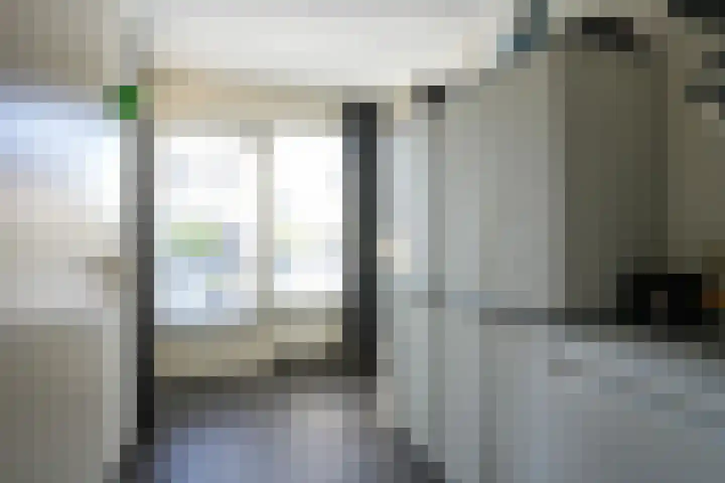 Op het Leurke 3 Nieuwstadt thumbnail 22