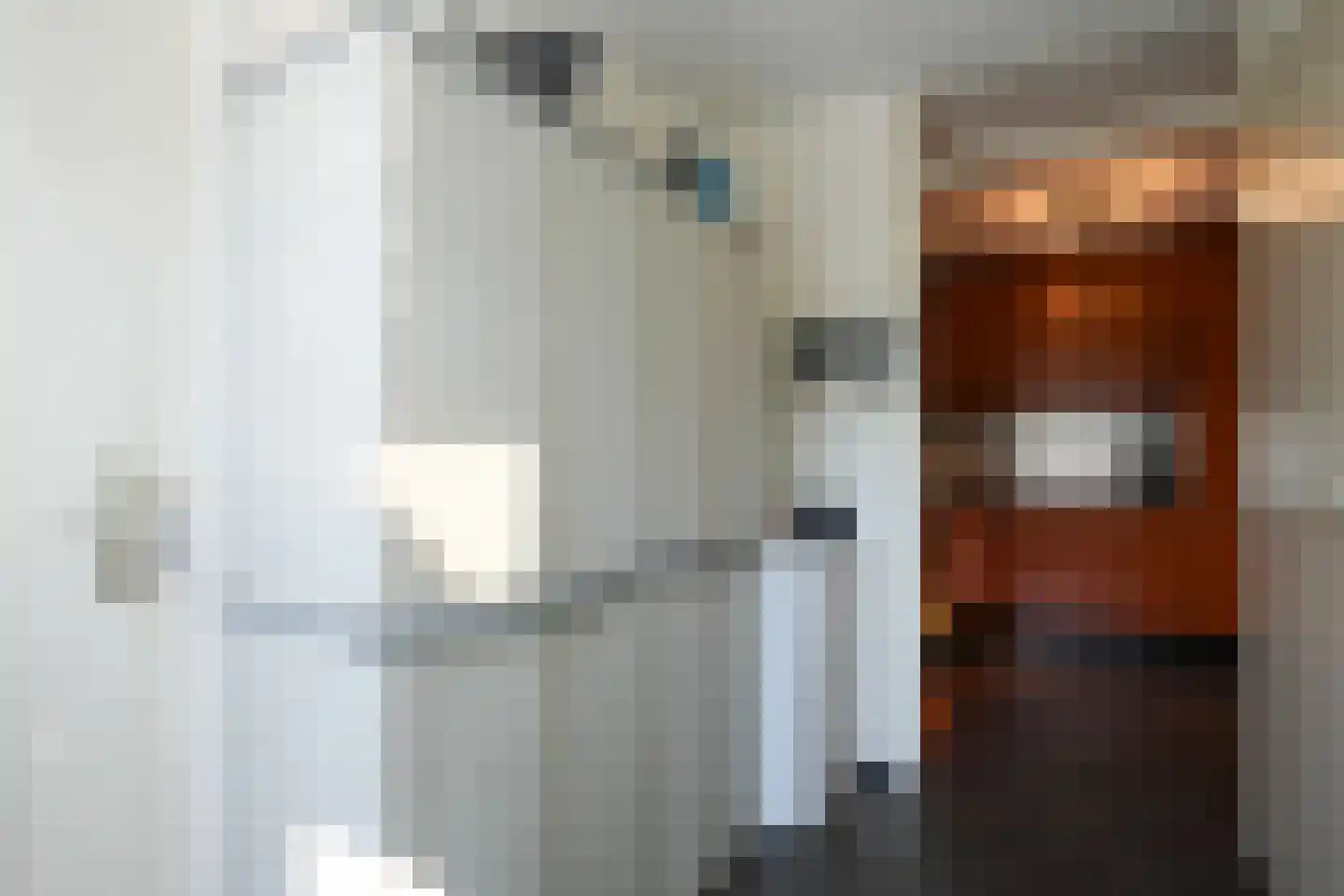 Op het Leurke 3 Nieuwstadt thumbnail 23