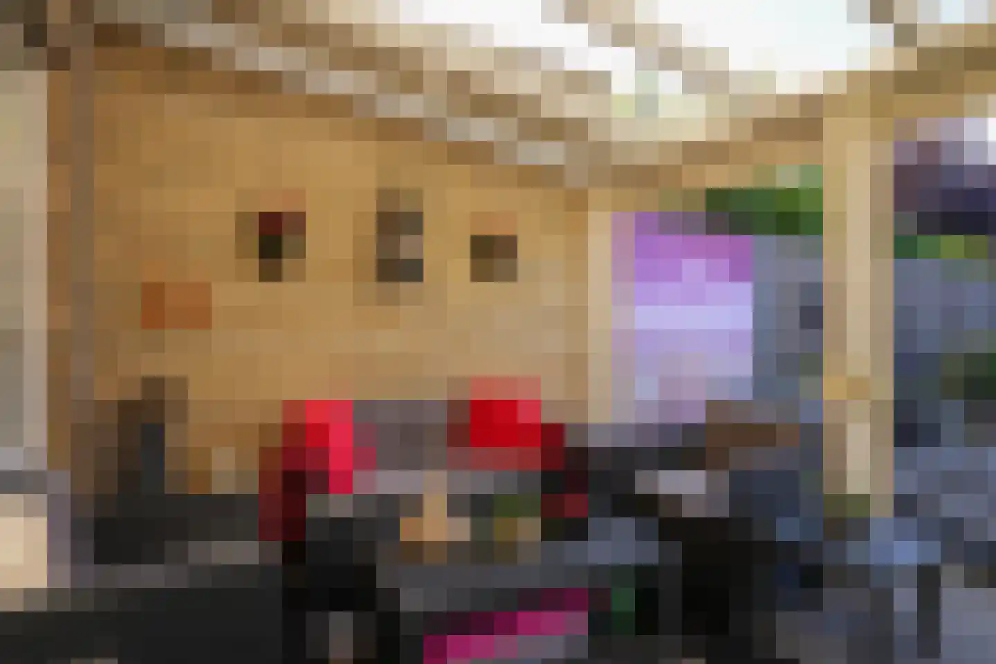 Op het Leurke 3 Nieuwstadt thumbnail 25