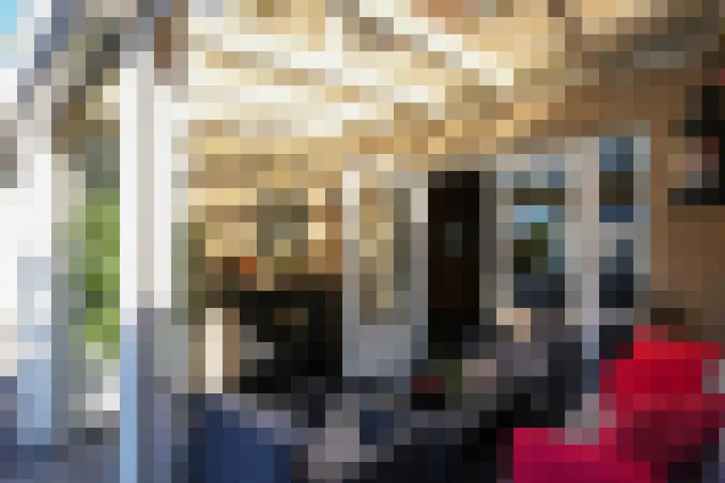 Op het Leurke 3 Nieuwstadt thumbnail 26