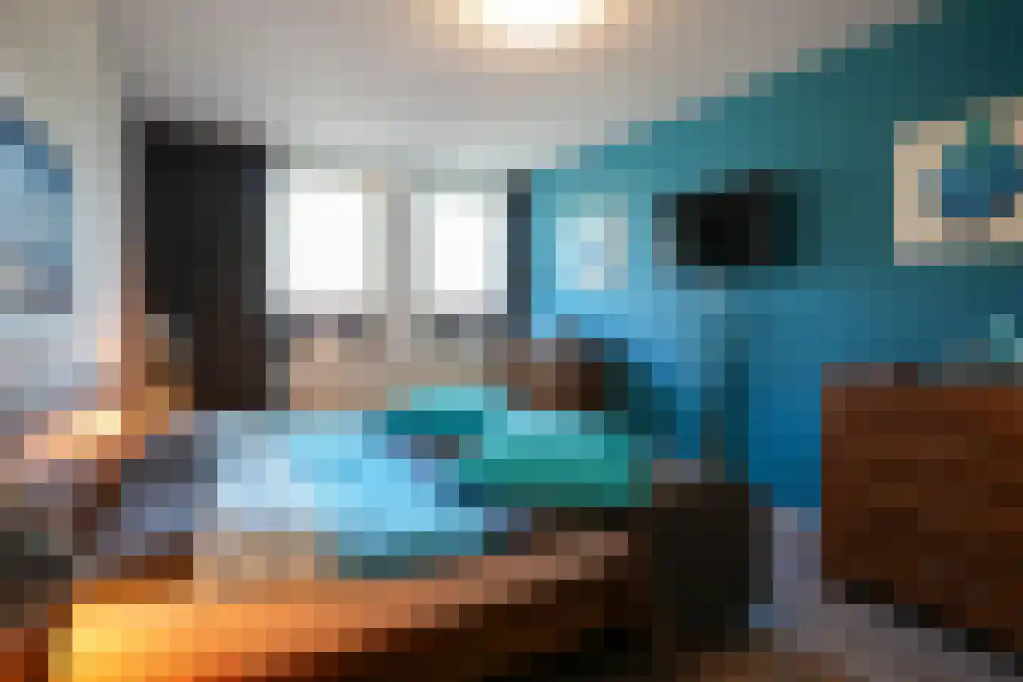 Op het Leurke 3 Nieuwstadt thumbnail 27