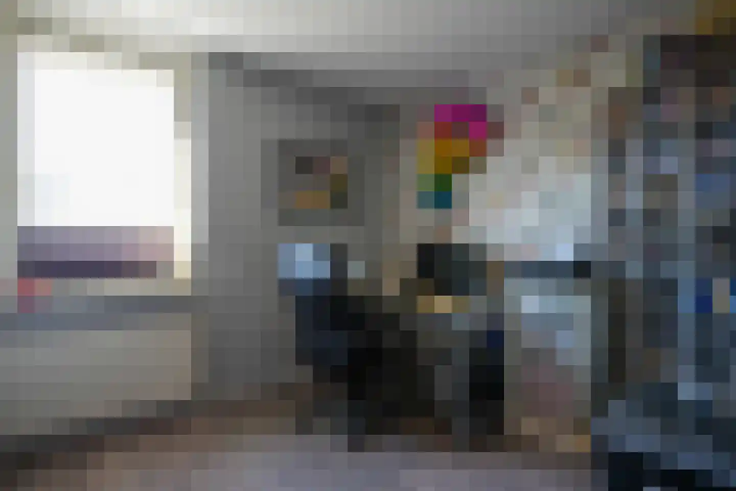 Op het Leurke 3 Nieuwstadt thumbnail 28